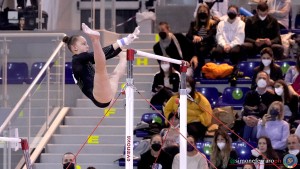 jesolo 10   foto simone ferraro sf104986 copia